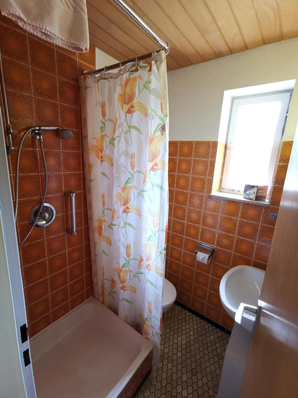 Seehaus Wellenhof Hotel Hagnau Ngoại thất bức ảnh